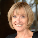 Nicky Solomon
