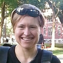 Janna C. Nawroth