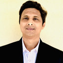Dharmendra Jain