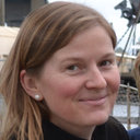 Jennifer F Carr
