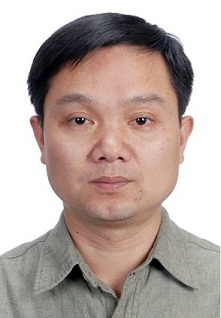 Xiaodong Yang