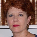 Amanda Webster