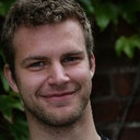 Erik Gabrielsson