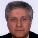 Ricardo Paramo