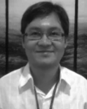 Eu-Gene Siew