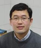 Feng Qian