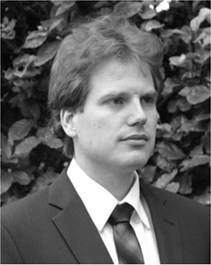 Kristof Engelen