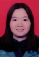 Xihua Cheng