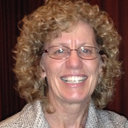 Annie B. Kersting