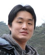 Yu-Wing Tai