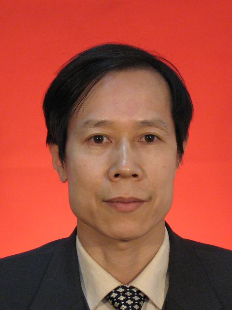 Zunchao Li