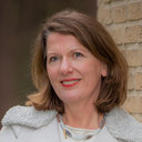 Ingrid Augustin