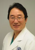 Youngdeuk Choi