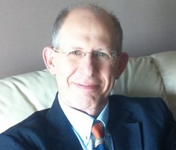 Angelos Rodafinos