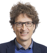 Cornelius Gross