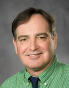Dana E. Selley