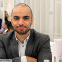 Anas Abu Humaidan