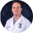 Brian J. Mannino