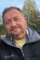Daniel S. McConnell
