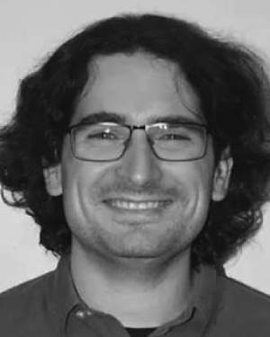 Andrés Gómez-Rodellar