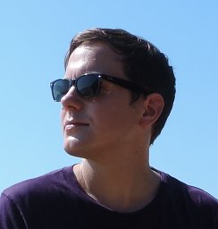 Muhle-Karbe Paul S