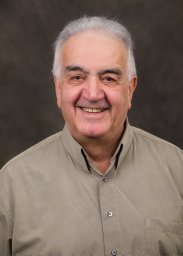 Abdol S. Soofi