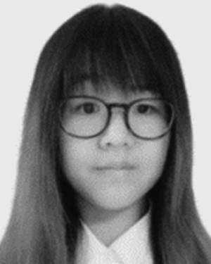 Meihan Wan
