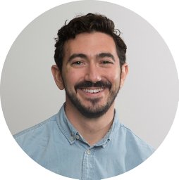 Matthew Canfield