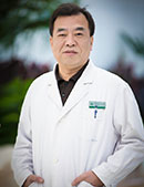 Guodan Jiang