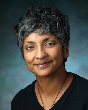 Shanthini Sockanathan