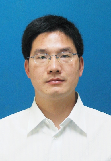 Banfeng Ruan