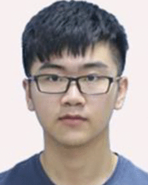 Ying Liu