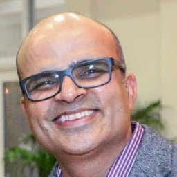 Vashisht Ajay A