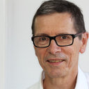 Franck Boutault