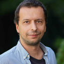 Filip Sulejmanov