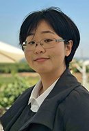 Kim Byungji