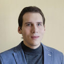 Oleg Gobyzov