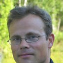 Geir Fagerjord Lorem