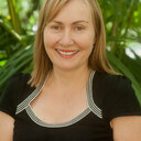 Nicole Marsh