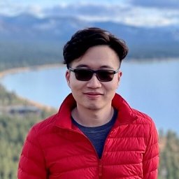 Hao Zeng