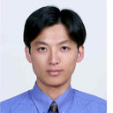 Jin-Yi Wu