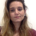 Priscilla Caroliny de Oliveira