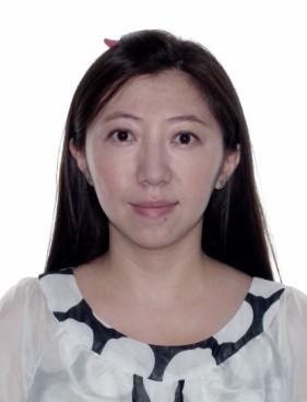 Shengnan Shen
