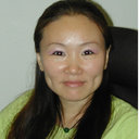Hui Li
