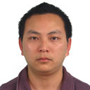 Mingliang Deng