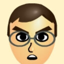 Masashi Nakamatsu