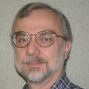 Lawrence Whitehead
