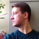 G. A. Buzanov
