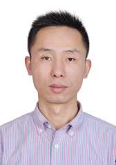 Xufeng Qi