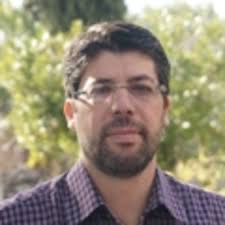 Evangelos Gerasopoulos